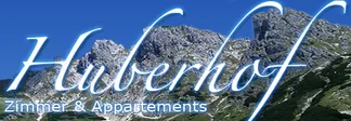 Huberhof